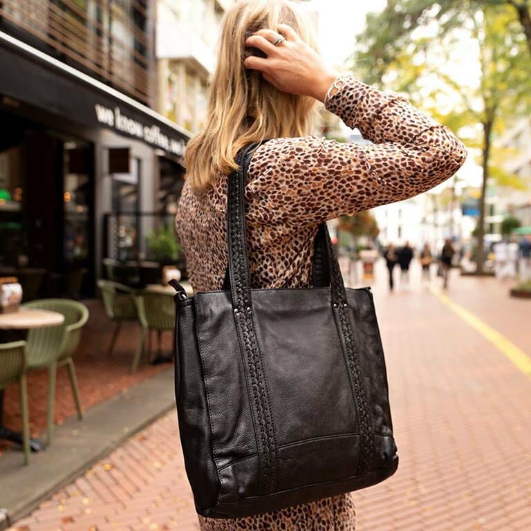 Bag-2_bag_oktober_2020
